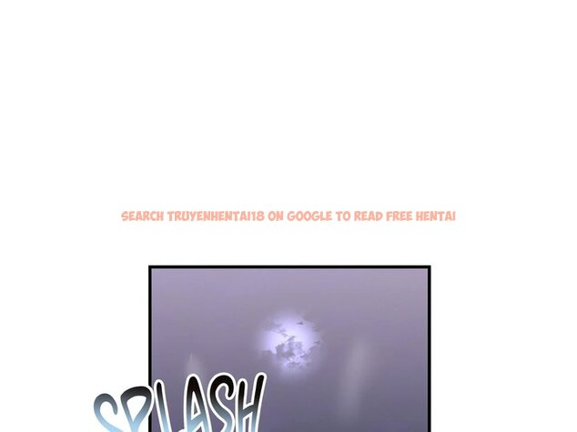Read Hentai Image 53 dbe9e in comic More Than Each Other - Chapter 29 - www.hentaitnt.net