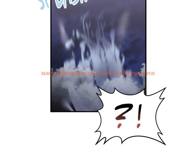 Read Hentai Image 54 dbe9e in comic More Than Each Other - Chapter 29 - www.hentaitnt.net