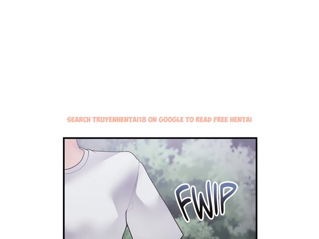 Read Hentai Image 56 dbe9e in comic More Than Each Other - Chapter 29 - www.hentaitnt.net