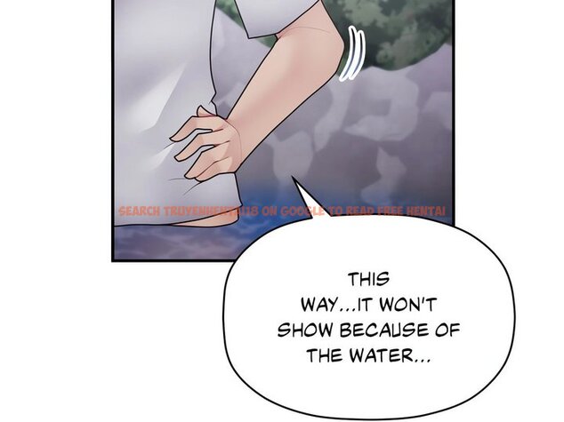 Read Hentai Image 57 dbe9e in comic More Than Each Other - Chapter 29 - www.hentaitnt.net