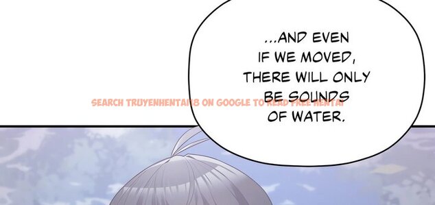 Read Hentai Image 59 dbe9e in comic More Than Each Other - Chapter 29 - www.hentaitnt.net