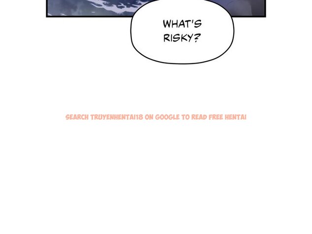 Read Hentai Image 6 dbe9e in comic More Than Each Other - Chapter 29 - www.hentaitnt.net