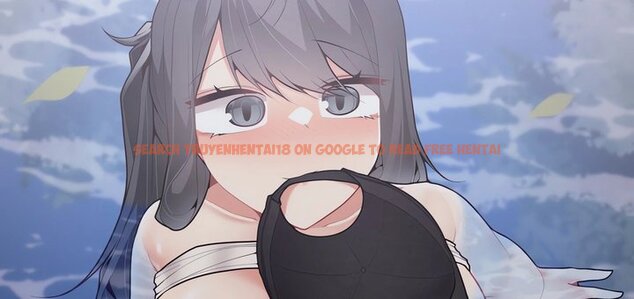 Read Hentai Image 60 dbe9e in comic More Than Each Other - Chapter 29 - www.hentaitnt.net