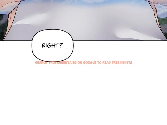 Read Hentai Image 62 dbe9e in comic More Than Each Other - Chapter 29 - www.hentaitnt.net