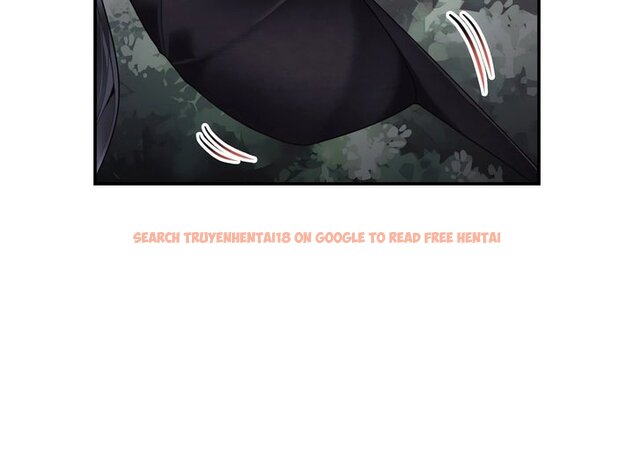 Read Hentai Image 65 dbe9e in comic More Than Each Other - Chapter 29 - www.hentaitnt.net