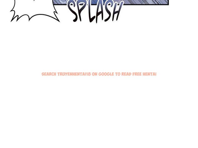Read Hentai Image 68 dbe9e in comic More Than Each Other - Chapter 29 - www.hentaitnt.net