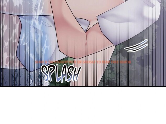 Read Hentai Image 72 dbe9e in comic More Than Each Other - Chapter 29 - www.hentaitnt.net