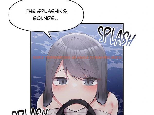 Read Hentai Image 74 dbe9e in comic More Than Each Other - Chapter 29 - www.hentaitnt.net