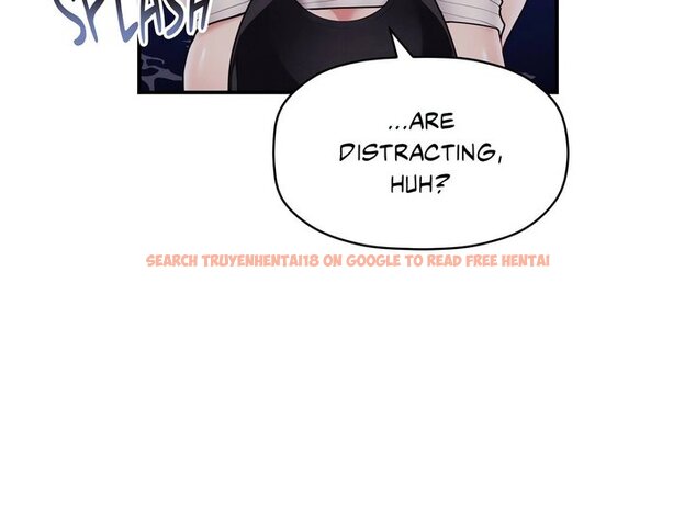 Read Hentai Image 75 dbe9e in comic More Than Each Other - Chapter 29 - www.hentaitnt.net