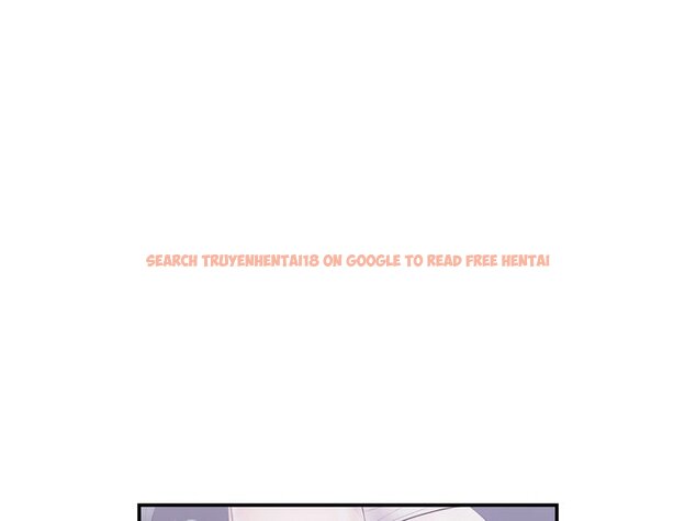 Read Hentai Image 76 dbe9e in comic More Than Each Other - Chapter 29 - www.hentaitnt.net