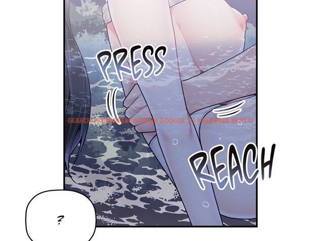 Read Hentai Image 77 dbe9e in comic More Than Each Other - Chapter 29 - www.hentaitnt.net