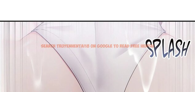 Read Hentai Image 80 dbe9e in comic More Than Each Other - Chapter 29 - www.hentaitnt.net