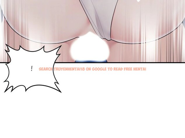 Read Hentai Image 81 dbe9e in comic More Than Each Other - Chapter 29 - www.hentaitnt.net