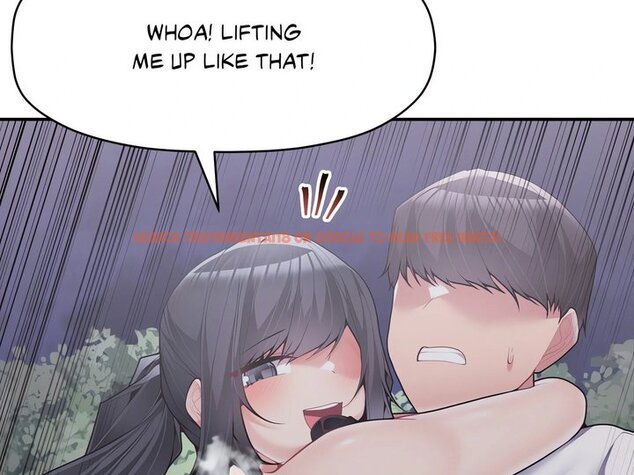 Read Hentai Image 83 dbe9e in comic More Than Each Other - Chapter 29 - www.hentaitnt.net