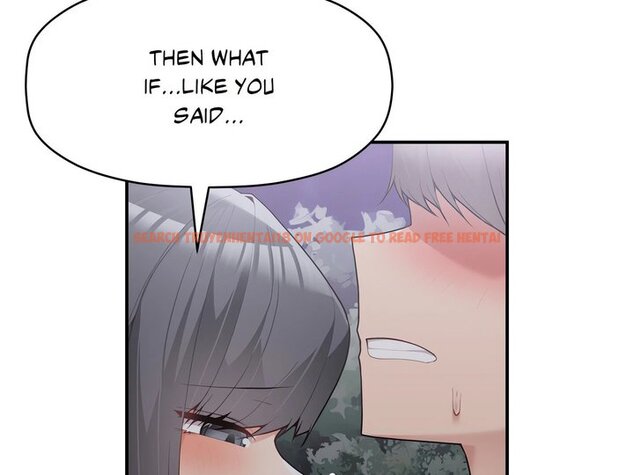 Read Hentai Image 87 dbe9e in comic More Than Each Other - Chapter 29 - www.hentaitnt.net