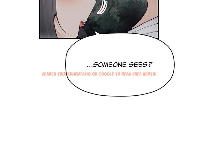 Read Hentai Image 88 dbe9e in comic More Than Each Other - Chapter 29 - www.hentaitnt.net