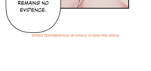Read Hentai Image 9 dbe9e in comic More Than Each Other - Chapter 29 - www.hentaitnt.net