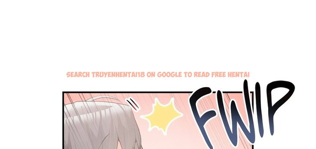 Read Hentai Image 90 dbe9e in comic More Than Each Other - Chapter 29 - www.hentaitnt.net