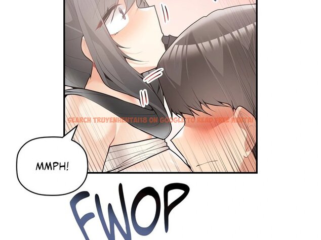 Read Hentai Image 91 dbe9e in comic More Than Each Other - Chapter 29 - www.hentaitnt.net