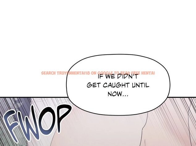 Read Hentai Image 93 dbe9e in comic More Than Each Other - Chapter 29 - www.hentaitnt.net