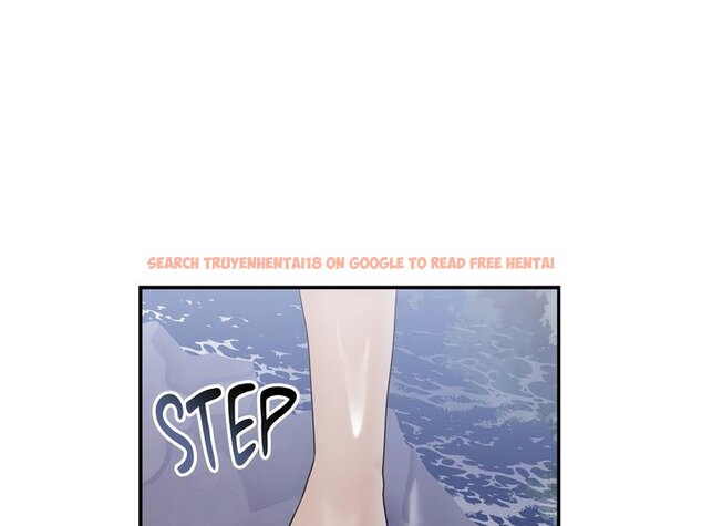 Read Hentai Image 96 dbe9e in comic More Than Each Other - Chapter 29 - www.hentaitnt.net