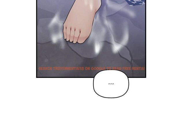 Read Hentai Image 97 dbe9e in comic More Than Each Other - Chapter 29 - www.hentaitnt.net
