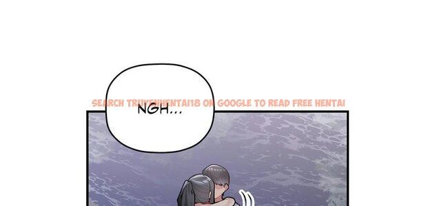 Read Hentai Image 99 dbe9e in comic More Than Each Other - Chapter 29 - www.hentaitnt.net
