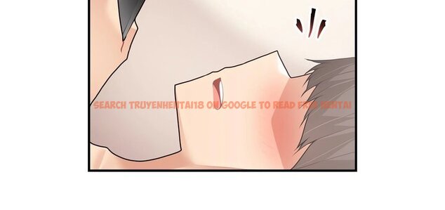 Read Hentai Image 10 d68c6 in comic More Than Each Other - Chapter 30 - www.hentaitnt.net