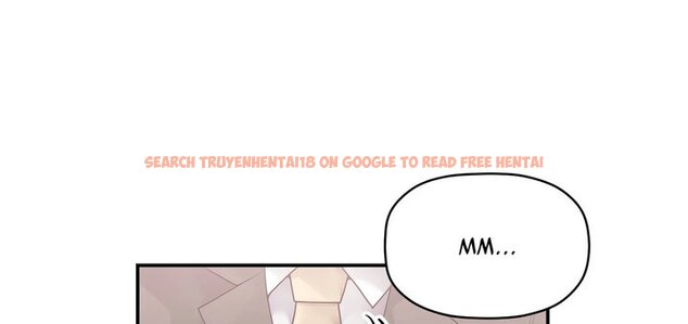 Read Hentai Image 100 d68c6 in comic More Than Each Other - Chapter 30 - www.hentaitnt.net