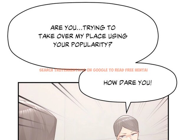 Read Hentai Image 103 d68c6 in comic More Than Each Other - Chapter 30 - www.hentaitnt.net