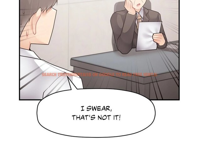 Read Hentai Image 104 d68c6 in comic More Than Each Other - Chapter 30 - www.hentaitnt.net