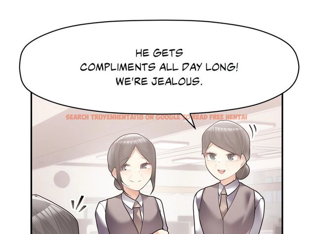 Read Hentai Image 106 d68c6 in comic More Than Each Other - Chapter 30 - www.hentaitnt.net