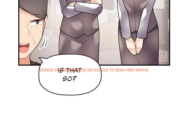 Read Hentai Image 107 d68c6 in comic More Than Each Other - Chapter 30 - www.hentaitnt.net