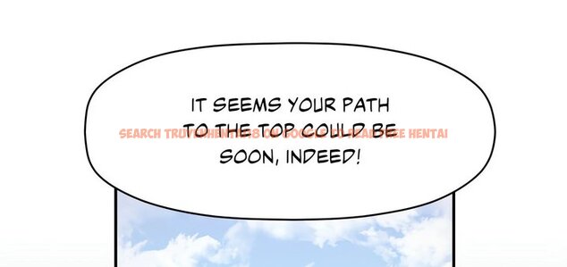 Read Hentai Image 109 d68c6 in comic More Than Each Other - Chapter 30 - www.hentaitnt.net