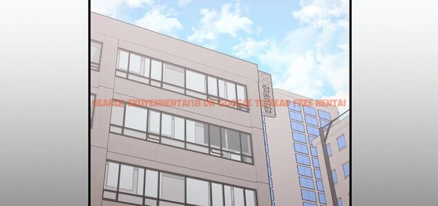 Read Hentai Image 110 d68c6 in comic More Than Each Other - Chapter 30 - www.hentaitnt.net