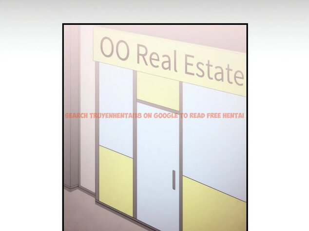 Read Hentai Image 113 d68c6 in comic More Than Each Other - Chapter 30 - www.hentaitnt.net