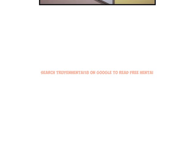 Read Hentai Image 114 d68c6 in comic More Than Each Other - Chapter 30 - www.hentaitnt.net