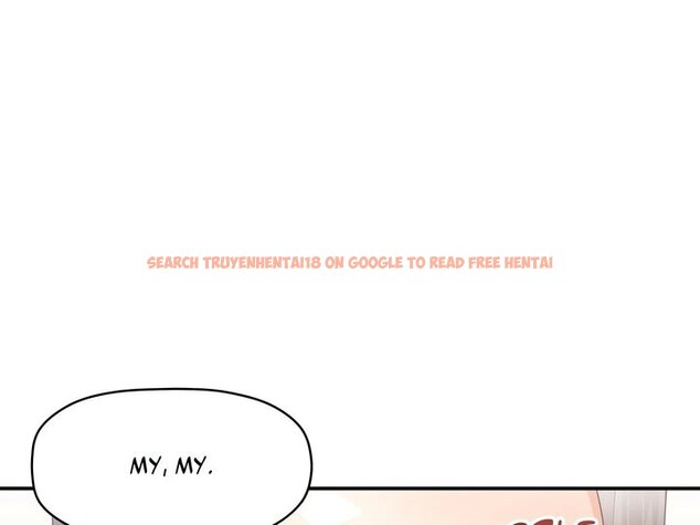 Read Hentai Image 115 d68c6 in comic More Than Each Other - Chapter 30 - www.hentaitnt.net