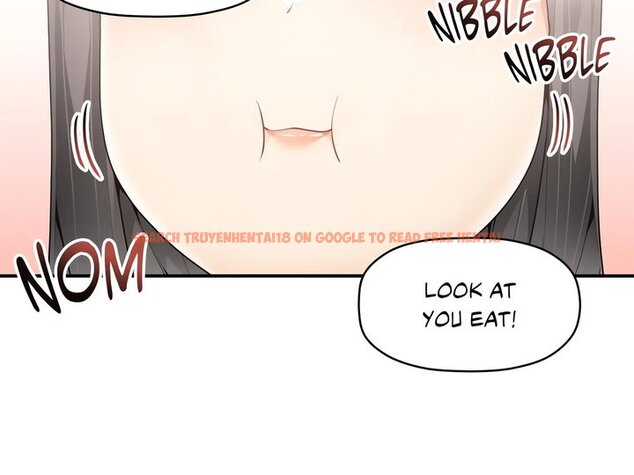 Read Hentai Image 116 d68c6 in comic More Than Each Other - Chapter 30 - www.hentaitnt.net