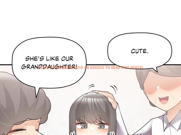 Read Hentai Image 118 d68c6 in comic More Than Each Other - Chapter 30 - www.hentaitnt.net