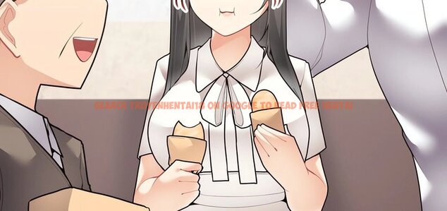 Read Hentai Image 119 d68c6 in comic More Than Each Other - Chapter 30 - www.hentaitnt.net