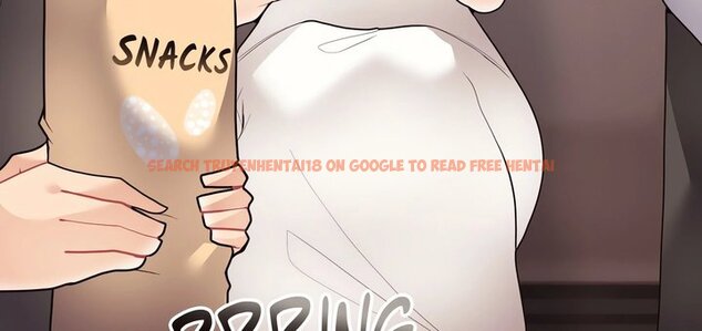 Read Hentai Image 120 d68c6 in comic More Than Each Other - Chapter 30 - www.hentaitnt.net