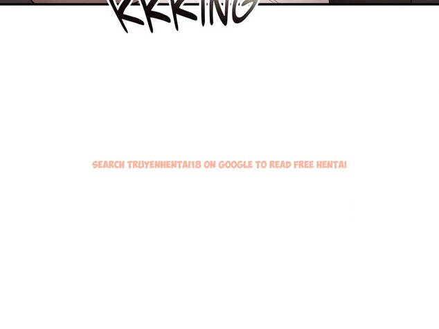 Read Hentai Image 121 d68c6 in comic More Than Each Other - Chapter 30 - www.hentaitnt.net
