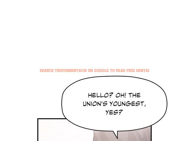 Read Hentai Image 122 d68c6 in comic More Than Each Other - Chapter 30 - www.hentaitnt.net