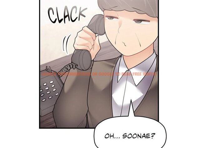 Read Hentai Image 123 d68c6 in comic More Than Each Other - Chapter 30 - www.hentaitnt.net