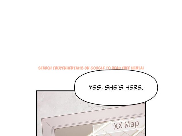 Read Hentai Image 125 d68c6 in comic More Than Each Other - Chapter 30 - www.hentaitnt.net