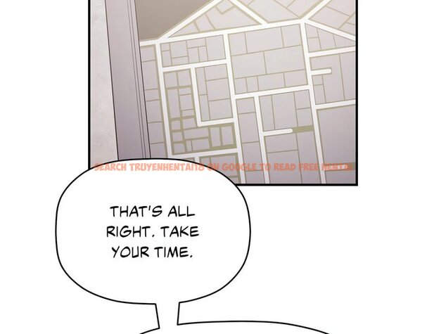 Read Hentai Image 126 d68c6 in comic More Than Each Other - Chapter 30 - www.hentaitnt.net