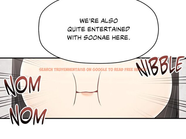 Read Hentai Image 127 d68c6 in comic More Than Each Other - Chapter 30 - www.hentaitnt.net