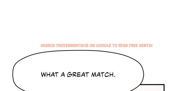 Read Hentai Image 129 d68c6 in comic More Than Each Other - Chapter 30 - www.hentaitnt.net