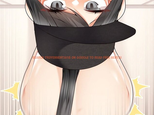 Read Hentai Image 13 d68c6 in comic More Than Each Other - Chapter 30 - www.hentaitnt.net
